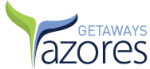 $100 Off Select Items at Azores Getaways Promo Codes